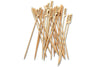 Natural Bamboo Skewers-Big Green Egg-The Stove Yard