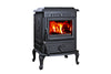 Olymberyl Aidan-Hi-Flame Stoves-The Stove Yard