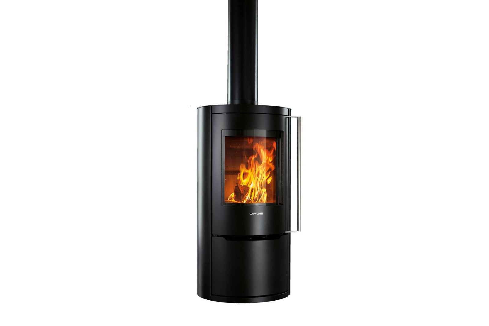 Opus Aria-Opus Stoves-The Stove Yard