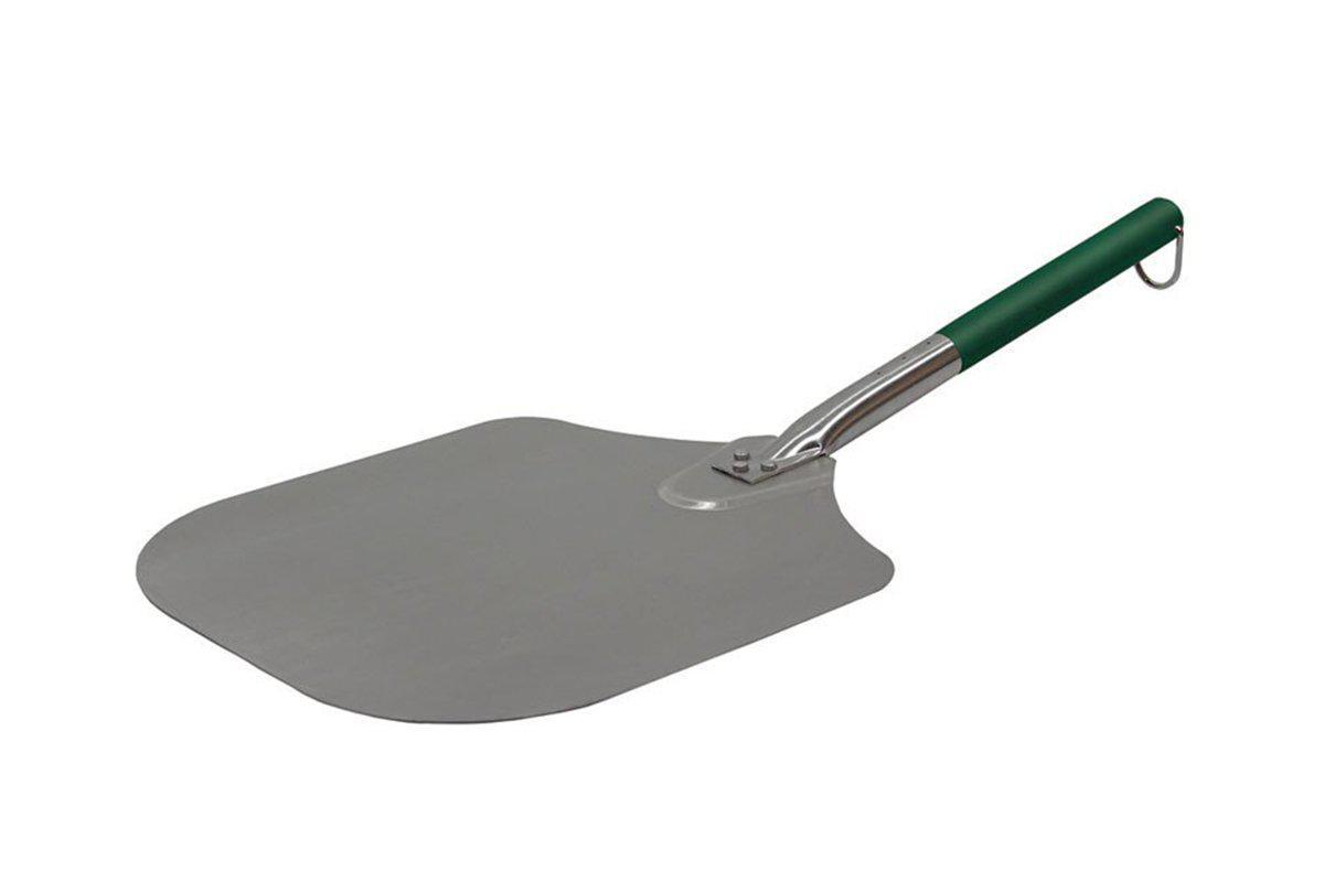 PIZZA PACK-Big Green Egg-The Stove Yard