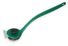 Palymra Long Handled Grid Scrubber-Big Green Egg-The Stove Yard