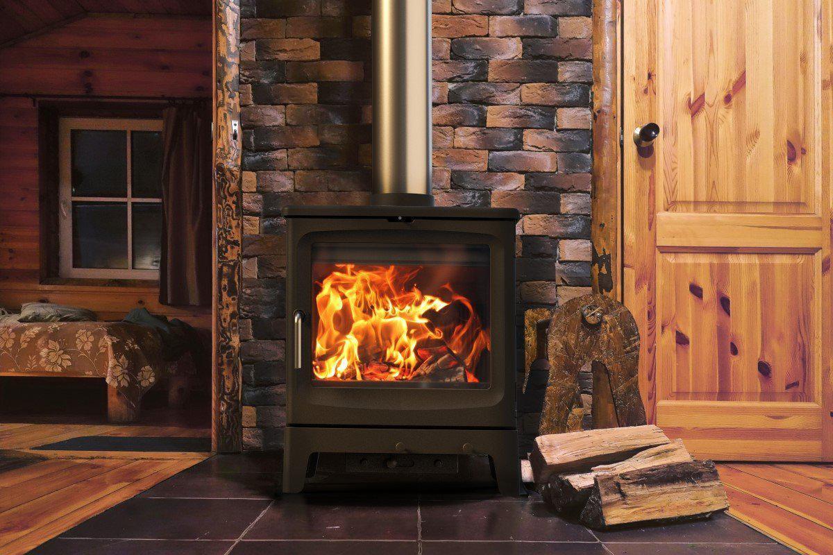 Peanut 8-Saltfire Ekol-The Stove Yard
