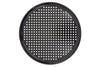 Perforated Porcelain Round Grid-Big Green Egg-The Stove Yard