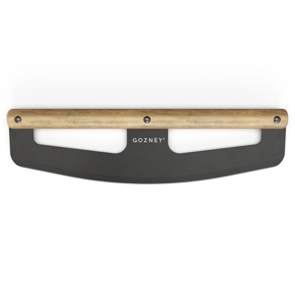 Pizza Rocker-Gozney-The Stove Yard