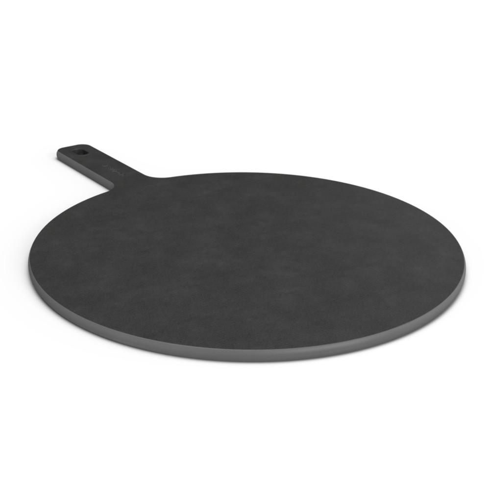 Pizza Server-Gozney-The Stove Yard