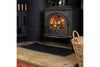 Protective Hearth Mat-Valiant Fireside-The Stove Yard