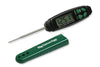 Quick Read Pocket Size Thermometer-Big Green Egg-The Stove Yard