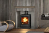 R5 Ecodesign Stove-Hi-Flame Stoves-The Stove Yard