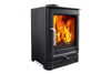 R5 Ecodesign Stove-Hi-Flame Stoves-The Stove Yard