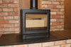 R6 Ecodesign Stove-Hi-Flame Stoves-The Stove Yard