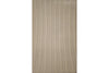 Reeded Vermiculite Board-T&amp;T Distributors-The Stove Yard