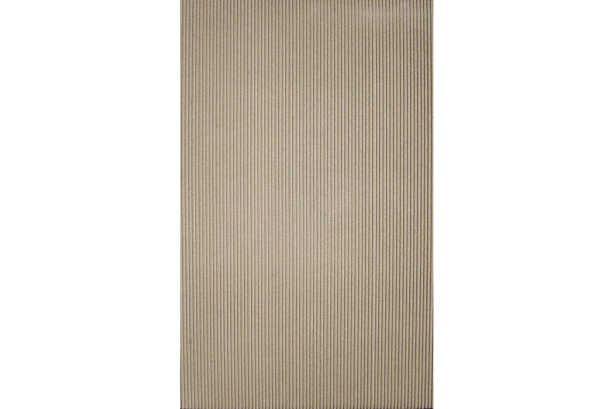 Reeded Vermiculite Board-T&amp;T Distributors-The Stove Yard