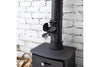 Remora Flue Pipe Fan-Valiant Fireside-The Stove Yard