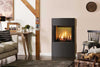 Riva2 500HL Slimline Esprit Surround-Stovax Gazco-The Stove Yard