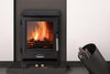 SOLIS F650 Style Stove-Stanley Stoves-The Stove Yard