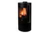 SOLIS F800 Grande Stove-Stanley Stoves-The Stove Yard