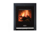SOLIS I 500 Cassette stove-Stanley Stoves-The Stove Yard