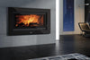 SOLIS I 80 Double Sided Insert-Stanley Stoves-The Stove Yard