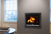 SOLIS I 900 Cassette Stove-Stanley Stoves-The Stove Yard
