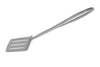 Stainless Steel Spatula-Big Green Egg-The Stove Yard