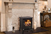 Stanley Aoife Eco Stove-Stanley Stoves-The Stove Yard