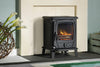 Stanley Aoife Eco Stove-Stanley Stoves-The Stove Yard