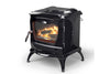 Stanley Ardmore Eco Stove-Stanley Stoves-The Stove Yard