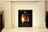 Stanley Cara Insert Eco Stove-Stanley Stoves-The Stove Yard