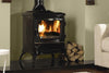 Stanley Lismore Eco Stove-Stanley Stoves-The Stove Yard