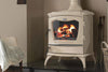 Stanley Lismore Eco Stove-Stanley Stoves-The Stove Yard