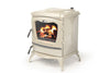 Stanley Lismore Eco Stove-Stanley Stoves-The Stove Yard