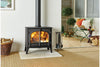 Stockton 11-Stovax Gazco-The Stove Yard