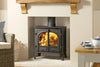 Stockton 8-Stovax Gazco-The Stove Yard