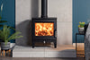 Stovax Futura 5-Stovax Gazco-The Stove Yard