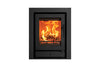 Stovax Riva2 40 Inset Fire-Stovax Gazco-The Stove Yard