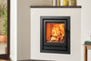 Stovax Riva2 55 Inset Fire-Stovax Gazco-The Stove Yard