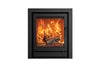 Stovax Riva2 55 Inset Fire-Stovax Gazco-The Stove Yard