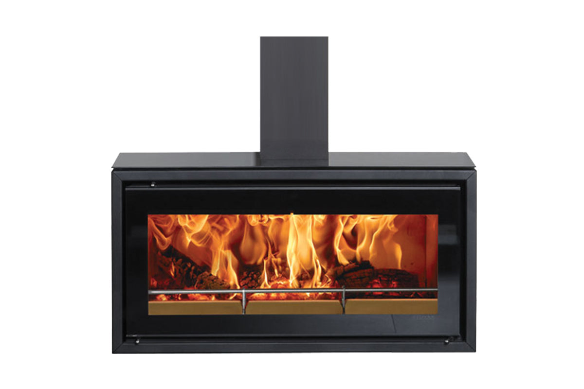 お*こ様 Steef&Co.PGMk.2スタビライズドウッドmp Studio 2 Freestanding | The Stove Yard
