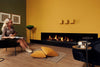 Summum 190 C Gas Fire-Element4-The Stove Yard