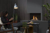 Summum 70 C Gas Fire-Element4-The Stove Yard