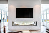 Tenore 240 Gas Fire-Element4-The Stove Yard