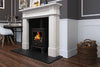 The Mourne Glenmore 58&quot; New Carrara-T&amp;T Distributors-The Stove Yard
