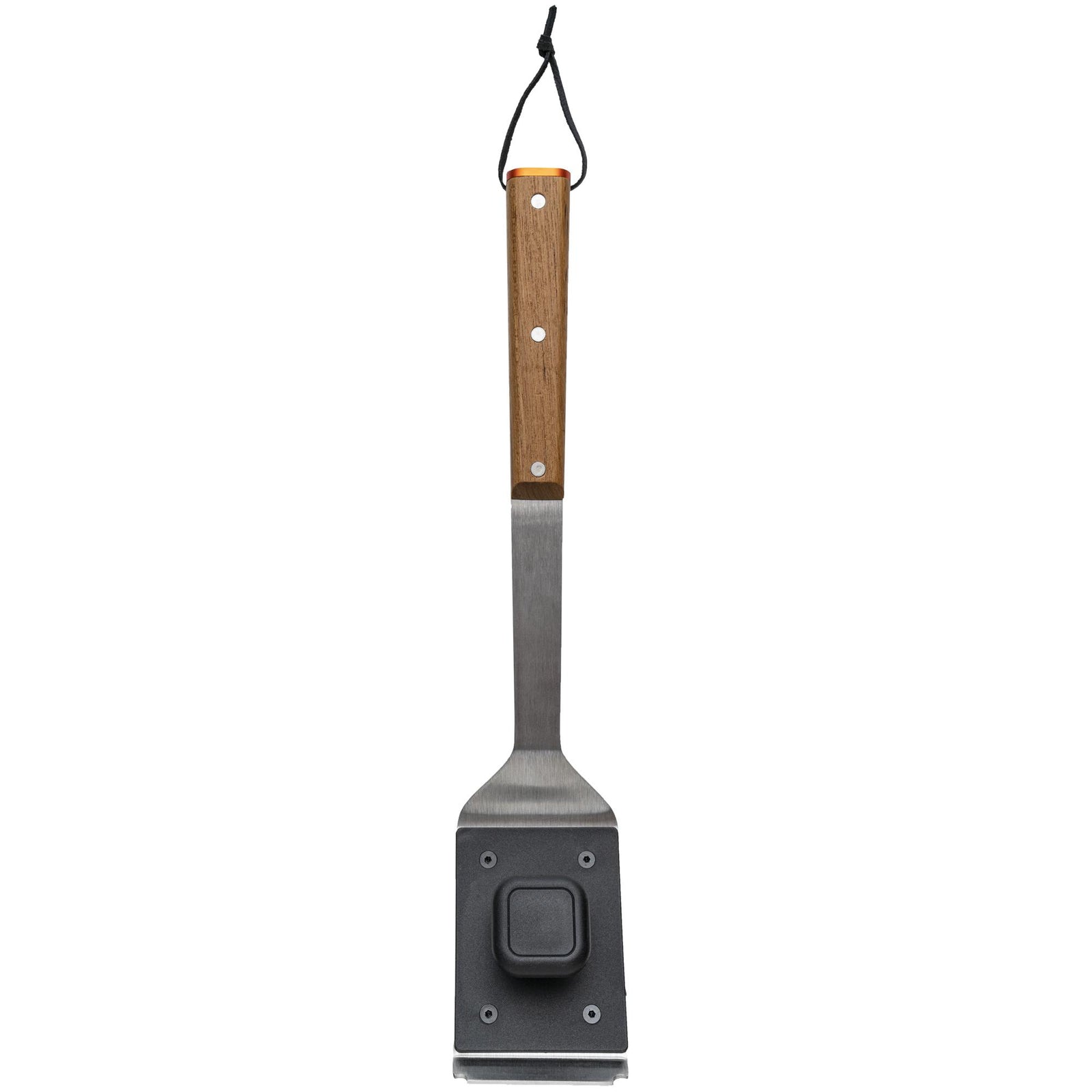 Traeger BBQ Cleaning Brush-Traeger-The Stove Yard