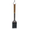 Traeger BBQ Cleaning Brush-Traeger-The Stove Yard