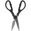 Traeger BBQ Shears-Traeger-The Stove Yard