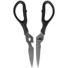 Traeger BBQ Shears-Traeger-The Stove Yard