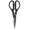 Traeger BBQ Shears-Traeger-The Stove Yard