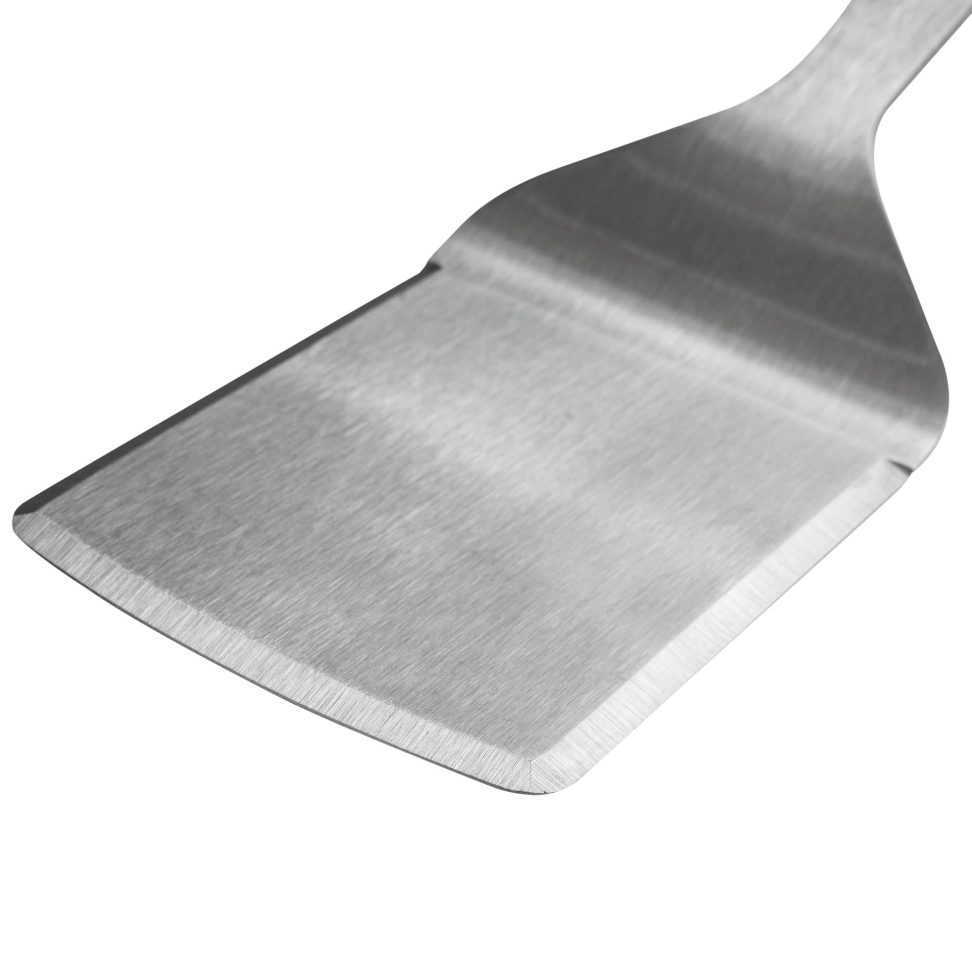 Traeger BBQ Spatula-Traeger-The Stove Yard
