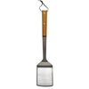 Traeger BBQ Spatula-Traeger-The Stove Yard