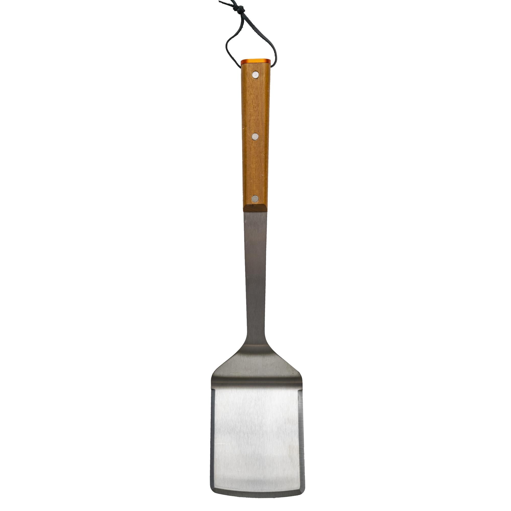 Traeger BBQ Spatula-Traeger-The Stove Yard